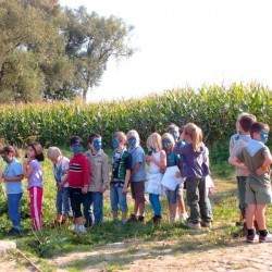 SAM 0096 - Scouts en Gidsen Zaventem 